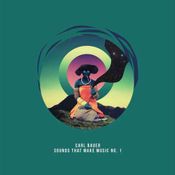 Sounds that make music 1