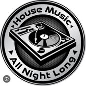 HouseHead mix 9