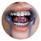 ROOHM 62 (03-05-16)