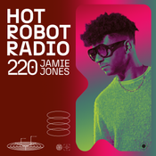 Hot Robot Radio 220