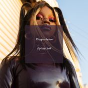 Playgiarhythm - No. 168