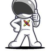 Pop Culture Cosmos - Show 214