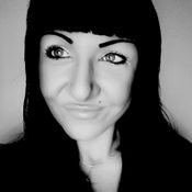 Ann.Darkspace.Techno.Promo.Germany.Podcast.2018.01.25.