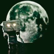 Robotica v3.10