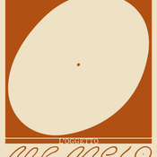 l'oggetto at Mr.Melo, Brooklyn, NY, 3/25/2026