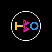 Seattle Sunday Streams (9 October 2022)