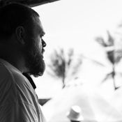 Phil Cooper (NuNorthern Soul) - Half-Lights 011
