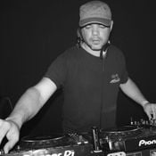 Sean McCabe@Drum Club 30-05-2026