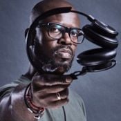 #FreshOn947 #947MixAT6 with BlackCoffee