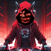 Club Bass Mix