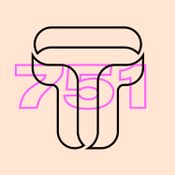 Transitions with John Digweed and Luigi Madonna