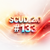 Progressive House 133 04/2026