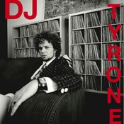 Bounce & Jam