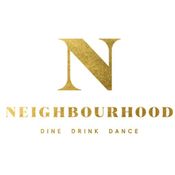NBDH Mix 180417