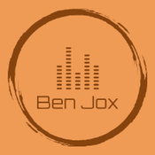 Ben Jox - 30.04.(corona party)#lockdown