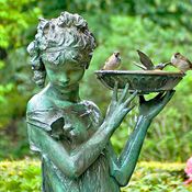 Classical Sundays #1 - Frederic Chopin (mixed by Siya)