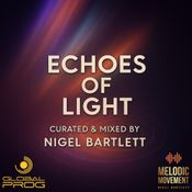 Echoes of Light (Progressive) Mix #340 - 28-Feb-2026