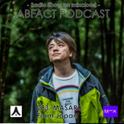ABFACT PODCAST 083:MASARU