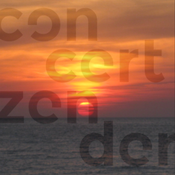 Clear22 (for X-ray @Concertzender)