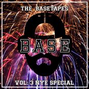 The Basetapes Vol: 3 NYE Special @basesgram