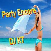 Party Encore