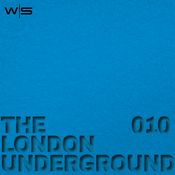 The London Underground Episode 010