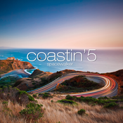 Coastin' 5
