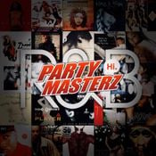 RnB 90s Classics - George The Deejay