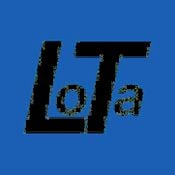 LoTa - TECHNO XVIII
