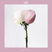 Soulection & Chill: Sasha Marie - Lovers Contrast