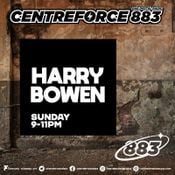 Harry Bowen - 883.centreforce DAB+ - 07 - 06 - 2026 .mp3
