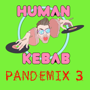 PANDEMIX 3