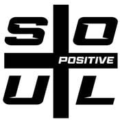 Soul Positive Selections GRX Cafe 026-02-20