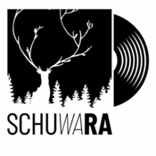 INGO BOSS @ Schutzwald Rave 22-07-2023