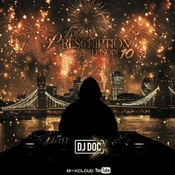 DJ DOC X Presents: The Prescription - E10 - December 2024 - Dancehall | Bashment | Special
