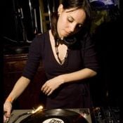 Lucy Ford live - Footwork Ent Saturday Evening Social Vol. 7 D&B Edition 07/31/21