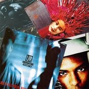 Classic Detroit Techno Mix 02