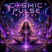 Cosmic Pulse Ritual