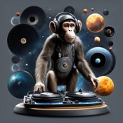 Mix 29 - Dec 4, 2024