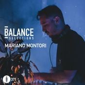 Balance Selections 371: Mariano Montori