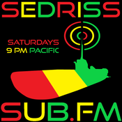 Sedriss - 10 Jan 2026
