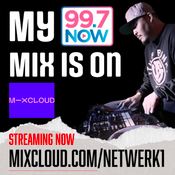 DJNETWERK 997NOW 10/18/2025