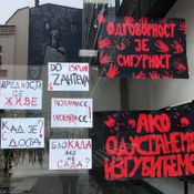 Mansarda #154 @RadioAparat - Mansarda je uz studente