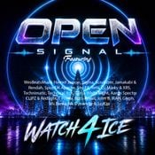 Open Signal
