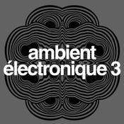 Ambient Électronique 3 - 28th Sept 2019