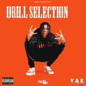@D_Li /// Drill Selection