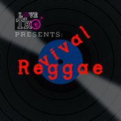 Thursday Reggae Revival Show -  Fada_Glent 16th January 2025