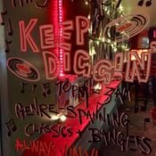 Diggin' For House Music - Volume 3 (Grant Nelson, Lawnchair Generals, The Jinks, Shakedown, DJ Gee)
