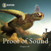 BEATCOIN - Proof of Sound 48