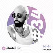 Le rap français du deuxième trimestre 2022